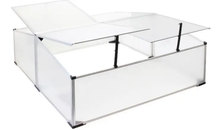 toboli-62402-Greenhouse-for-Vegetables-product