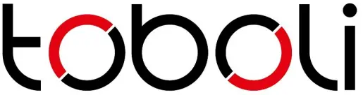 toboli-logo