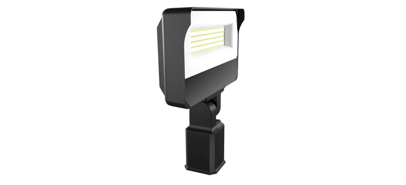 Rab X34 Floodlight Instruction Manual Rab X34 Floodlight Instruction Manual