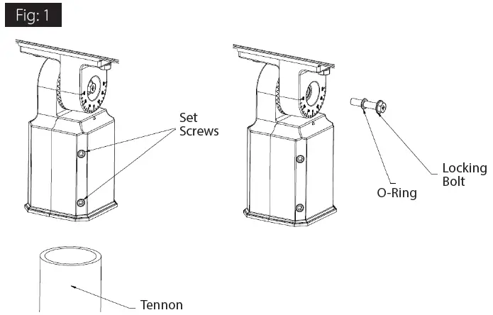RAB-X34-Floodlight-fig-2