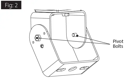 RAB-X34-Floodlight-fig-3