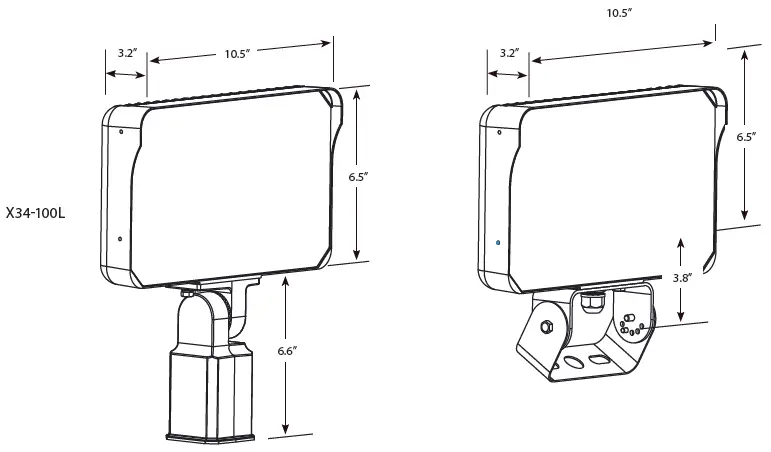 RAB-X34-Floodlight-fig-5