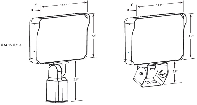 RAB-X34-Floodlight-fig-6