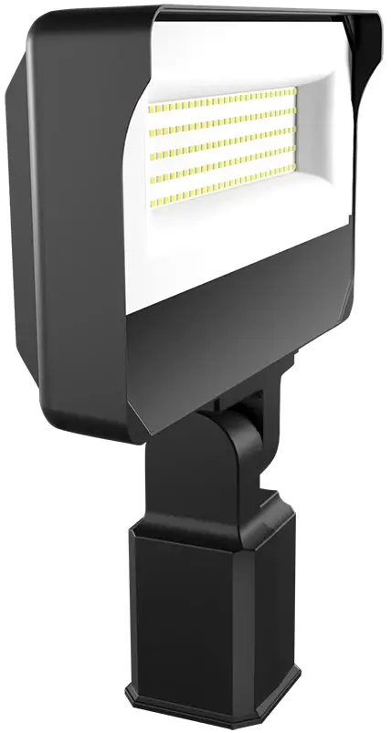 RAB-X34-Floodlight-product