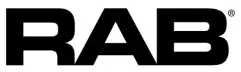 RAB-logo