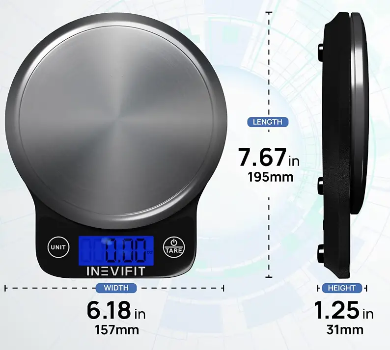INEVIFIT-Digital-Kitchen-Scale-Fig- (1)