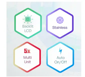 INEVIFIT-Digital-Kitchen-Scale-Fig- (2)