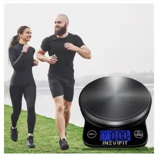 INEVIFIT-Digital-Kitchen-Scale-Fig- (3)