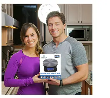 INEVIFIT-Digital-Kitchen-Scale-Fig- (4)