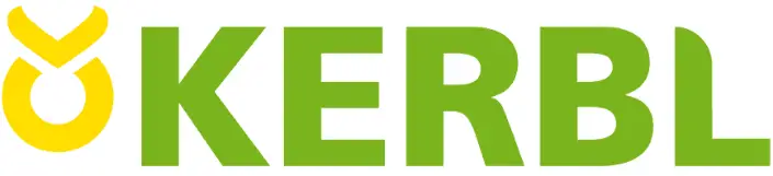 KERBL logo