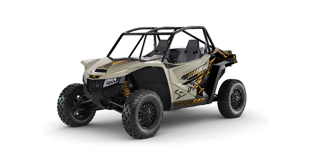 Falcon Ridge Ac-wildcat-xx-sdk01 Arctic Cat Textron Wildcat Xx Soft Door Kit Instruction Manual Falcon Ridge Ac-wildcat-xx-sdk01 Arctic Cat Textron Wildcat Xx Soft Door Kit Instruction Manual