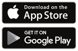 Vive RMJS-5R-347 PowPak 347 V~ Relay Module - Vive app