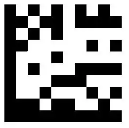 Vive RMJS-5R-347 PowPak 347 V~ Relay Module -qR