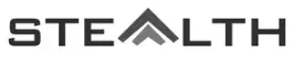 STEALTH logo