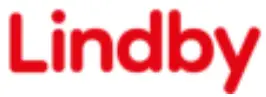 Lindby logo