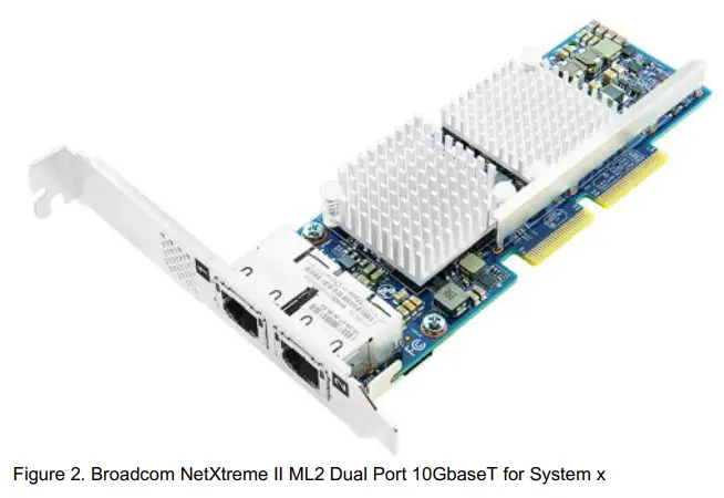 Lenovo-Broadcom-NetXtreme-2x10GbE-BaseT-Adapter-for-System-x-FIG-1