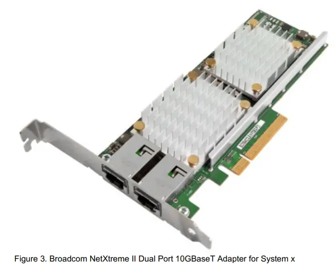 Lenovo-Broadcom-NetXtreme-2x10GbE-BaseT-Adapter-for-System-x-FIG-2