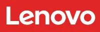 Lenovo-LOGO