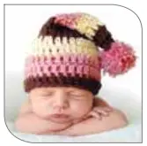 Benchmark-SHE7PT5-UC-Dishwashers-fig-1