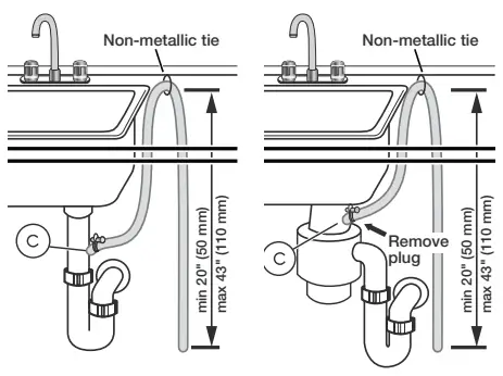 Benchmark-SHE7PT5-UC-Dishwashers-fig-12