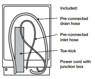 Benchmark-SHE7PT5-UC-Dishwashers-fig-13