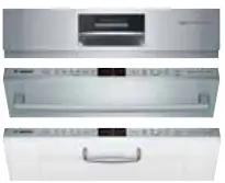 Benchmark-SHE7PT5-UC-Dishwashers-fig-14