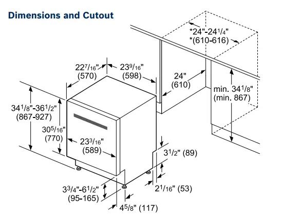 Benchmark-SHE7PT5-UC-Dishwashers-fig-16