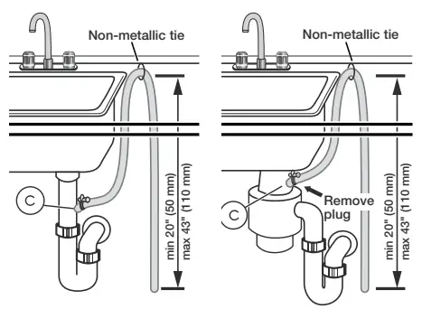Benchmark-SHE7PT5-UC-Dishwashers-fig-18