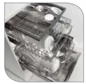 Benchmark-SHE7PT5-UC-Dishwashers-fig-2