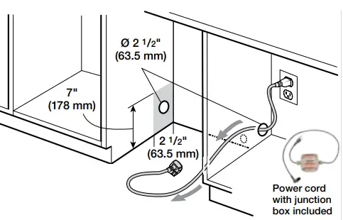Benchmark-SHE7PT5-UC-Dishwashers-fig-20