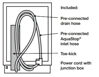 Benchmark-SHE7PT5-UC-Dishwashers-fig-22