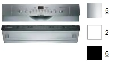 Benchmark-SHE7PT5-UC-Dishwashers-fig-23