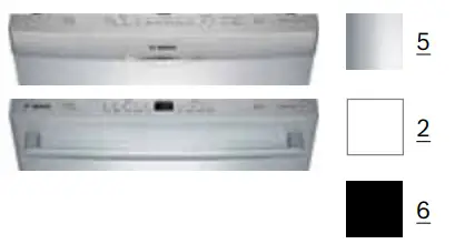 Benchmark-SHE7PT5-UC-Dishwashers-fig-24