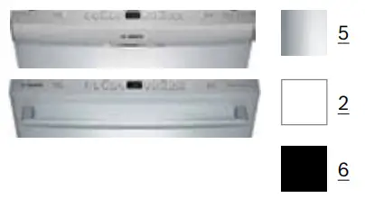 Benchmark-SHE7PT5-UC-Dishwashers-fig-25