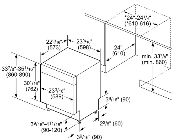 Benchmark-SHE7PT5-UC-Dishwashers-fig-26