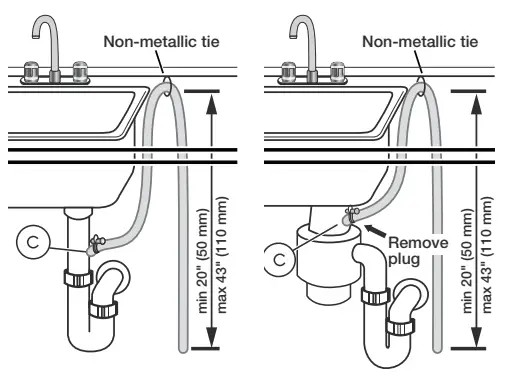 Benchmark-SHE7PT5-UC-Dishwashers-fig-28