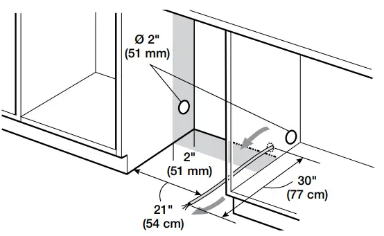 Benchmark-SHE7PT5-UC-Dishwashers-fig-29