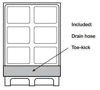 Benchmark-SHE7PT5-UC-Dishwashers-fig-31