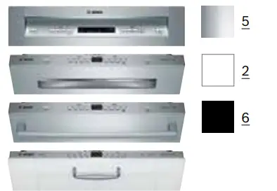 Benchmark-SHE7PT5-UC-Dishwashers-fig-32