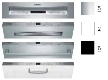 Benchmark-SHE7PT5-UC-Dishwashers-fig-33