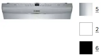 Benchmark-SHE7PT5-UC-Dishwashers-fig-34