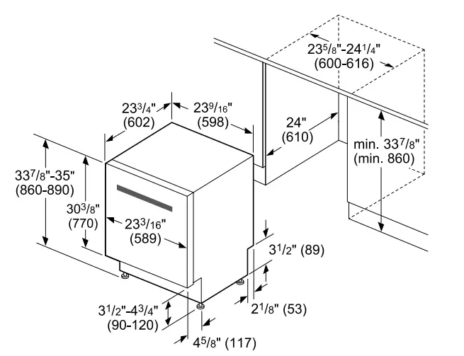 Benchmark-SHE7PT5-UC-Dishwashers-fig-35