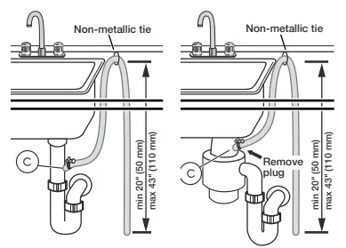 Benchmark-SHE7PT5-UC-Dishwashers-fig-37