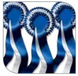 Benchmark-SHE7PT5-UC-Dishwashers-fig-4