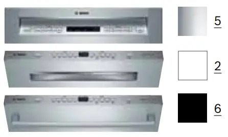 Benchmark-SHE7PT5-UC-Dishwashers-fig-42