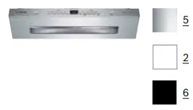 Benchmark-SHE7PT5-UC-Dishwashers-fig-43