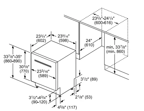 Benchmark-SHE7PT5-UC-Dishwashers-fig-44