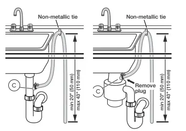 Benchmark-SHE7PT5-UC-Dishwashers-fig-45