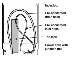 Benchmark-SHE7PT5-UC-Dishwashers-fig-46