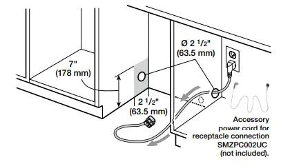 Benchmark-SHE7PT5-UC-Dishwashers-fig-48